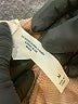 Unbranded Tan Pullover Sweater Size M - photo 9