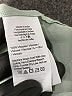 J.Crew 100% Viscose Green Sleeveless Top Size 6 - photo 8
