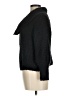 Express Black Pullover Sweater Size M - photo 5
