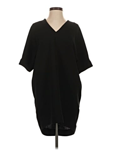 & Other Stories Kimono (view 1)