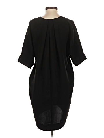 & Other Stories Kimono (view 2)