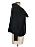 Express Black Pullover Sweater Size M - photo 4