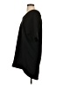 & Other Stories 100% Polyester Black Kimono Size 4 - photo 5