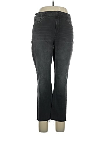 Old Navy Jeans (view 1)
