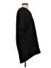 & Other Stories 100% Polyester Black Kimono Size 4 - photo 4