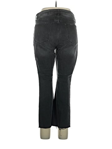 Old Navy Jeans (view 2)
