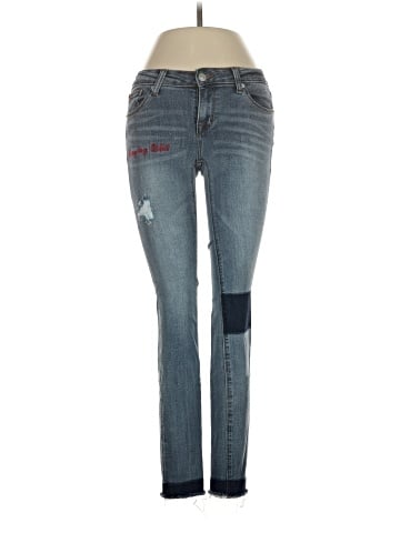 Hudson Jeans Jeans (view 1)