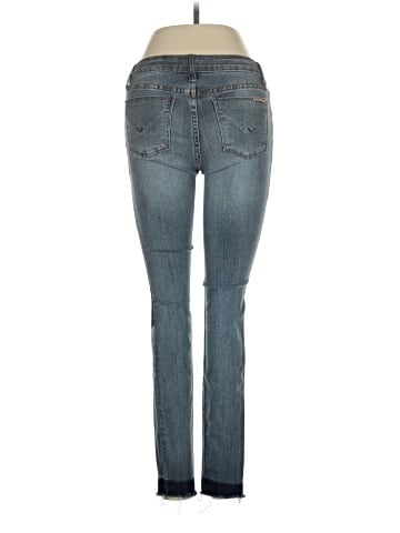 Hudson Jeans Jeans (view 2)