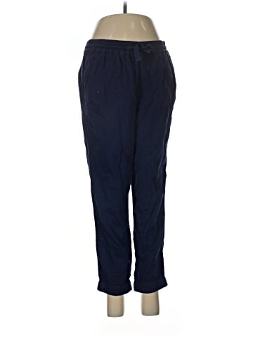 Point Sur Casual Pants (view 1)