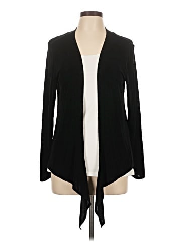 Choices Cardigan (view 1)