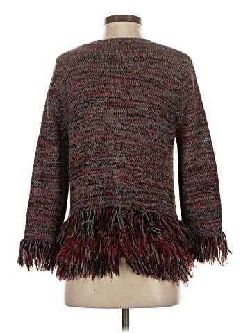 Fever Cardigan (view 2)