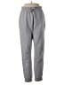Adidas Gray Sweatpants Size S - photo 1