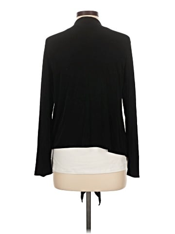 Choices Cardigan (view 2)