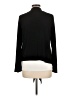 Choices Black Cardigan Size L - photo 2