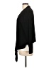 Choices Black Cardigan Size L - photo 5