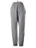 Adidas Gray Sweatpants Size S - photo 2