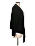 Choices Black Cardigan Size L - photo 4
