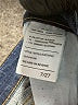 KANCAN JEANS Blue Jeans Size 27 waist - photo 8