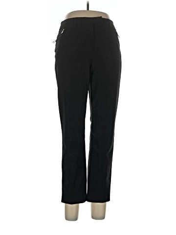 Prada Casual Pants (view 1)