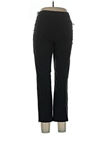 Prada Casual Pants (view 2)