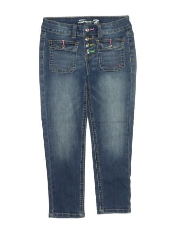 Seven7 Jeans (view 1)