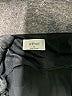 Wilfred 100% Viscose Black Tank Top Size M - photo 7