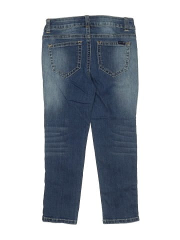 Seven7 Jeans (view 2)