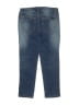 Seven7 Blue Jeans Size 8 - photo 2