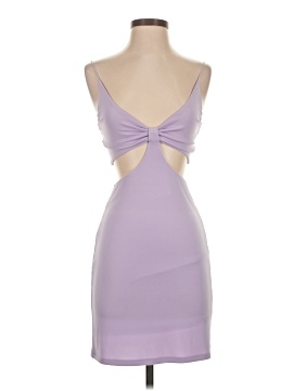 Alice + Olivia Cocktail Dress
