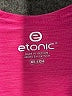Etonic Pink Casual Dress Size XS - photo 4