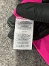 Etonic Pink Casual Dress Size XS - photo 5