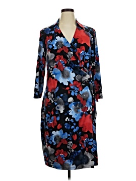 The Limited Casual Dress