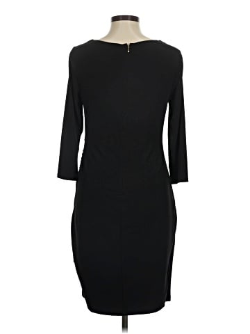 Thalia Sodi Cocktail Dress (view 2)