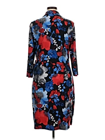 The Limited Casual Dress (view 2)