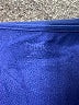 Unbranded Blue Sleeveless Top Size XXL - photo 7