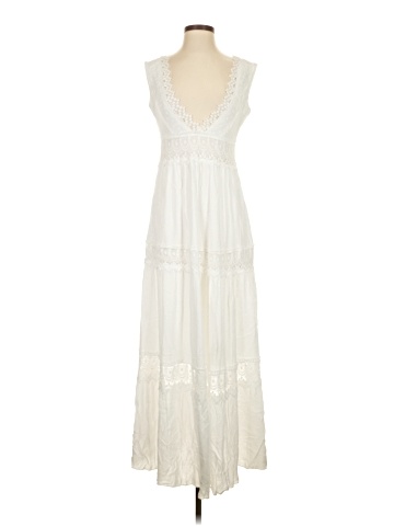 Unbranded Casual Dress (view 1)