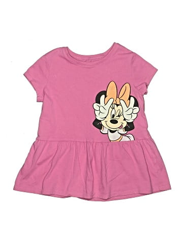 Disney x Jumping Beans Dress (view 1)