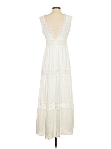 Unbranded Casual Dress (view 2)