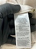 Madewell Ivory Turtleneck Sweater Size M - photo 8