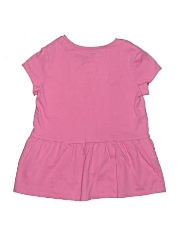 Disney x Jumping Beans Dress (view 2)