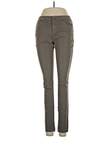 Elie Tahari Jeggings (view 1)