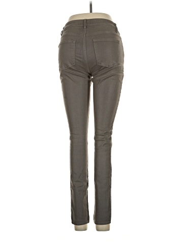 Elie Tahari Jeggings (view 2)