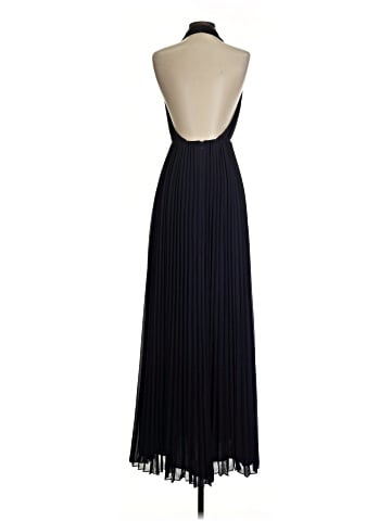 Halston Heritage Cocktail Dress (view 2)