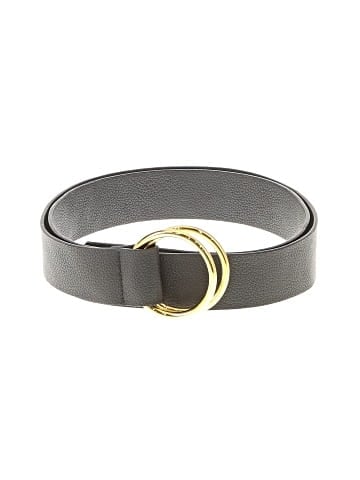 B-Low The Belt Belt (view 1)