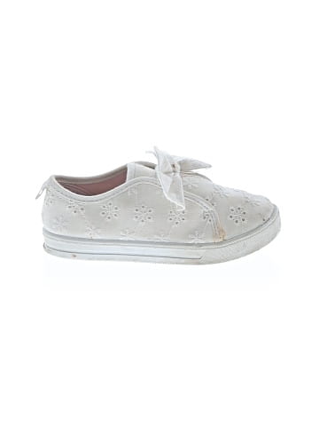 OshKosh B'gosh Sneakers (view 1)