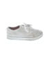 OshKosh B'gosh White Sneakers Size 11 (kids) - photo 1