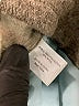 Orvis Gray Vest Size XS - photo 7