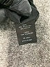 AVA Tweed Black Casual Skirt Size S - photo 5
