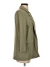 Primark Green Blazer Size 4 - photo 4