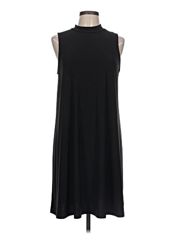 Tiana B. Cocktail Dress (view 1)